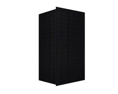 JA Solar 405W JAM54S31 405/MR/1000V Full Black