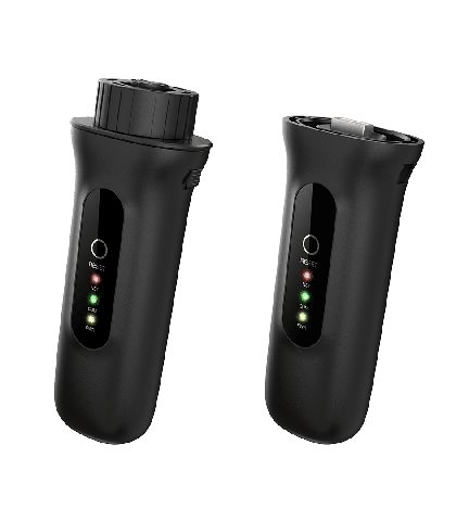 Solis S1-W4G-ST