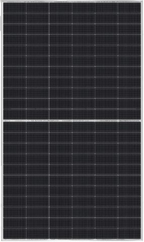 Suntech 720W STP720S-D66/Nsh+ srebrna rama