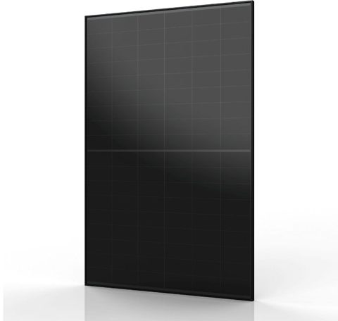 Aiko 450W AIKO-A450-MAH54Mb Full Black