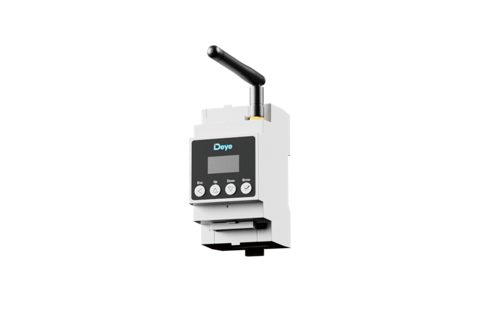 Deye SUN-SMART-CT01