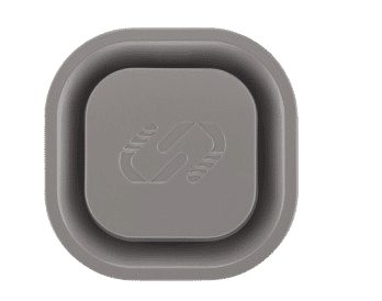 Sync Energy 7,4 kW EVL7PS