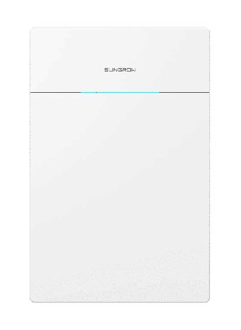 Sungrow 5,12 kWh SBS050