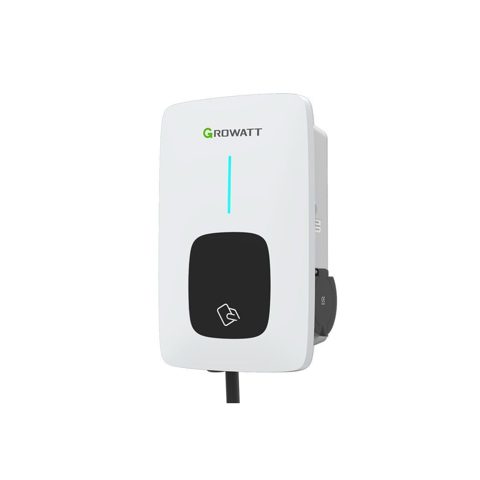 Growatt 7 kW THOR 07AS-S