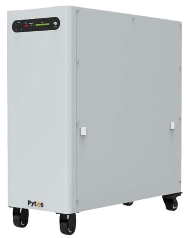 Pytes 14,34 kWh V15