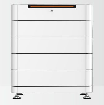 Varta 13 kWh element Backup 12