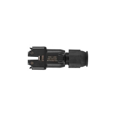 Enphase Q-CONN-R-10M