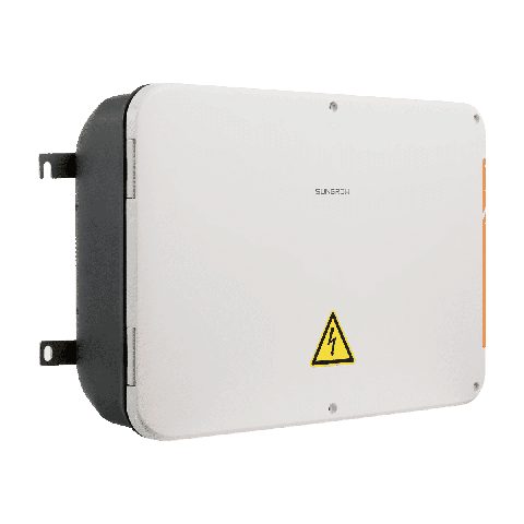 Sungrow COM100E