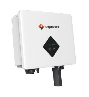 Solplanet 2 kW ASW2000S-S