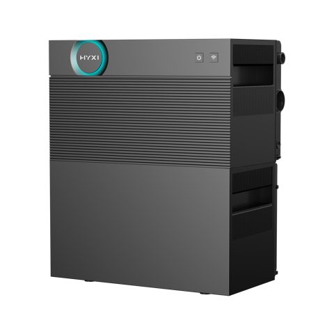 Hyxi 3,01 kWh HYX-MS3000B