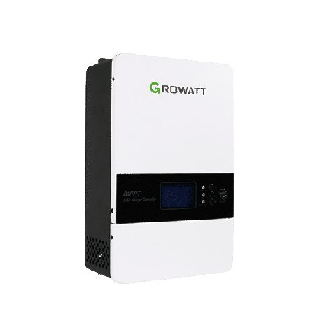 Growatt 48,1 kW SC 48100-MPV