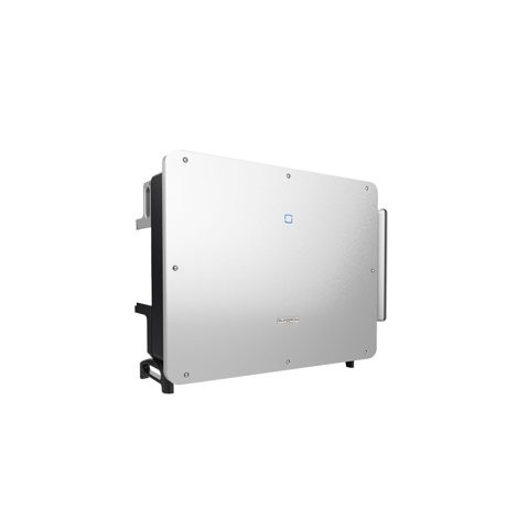 Sungrow 350 kW SG350HX