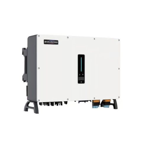 Solinteg 40 kW MHT-40K-100