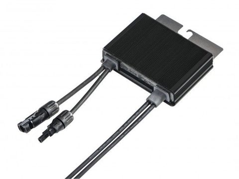 SolarEdge P601