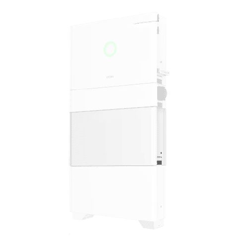 Saj 5 kWh BU3-5.0-TV1-Pro