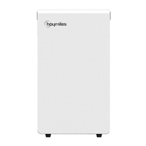 Hoymiles 16,08 kWh LB-16D-G2
