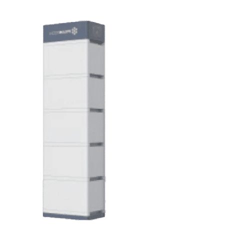 Pylontech 17,75 kWh Force H2-5