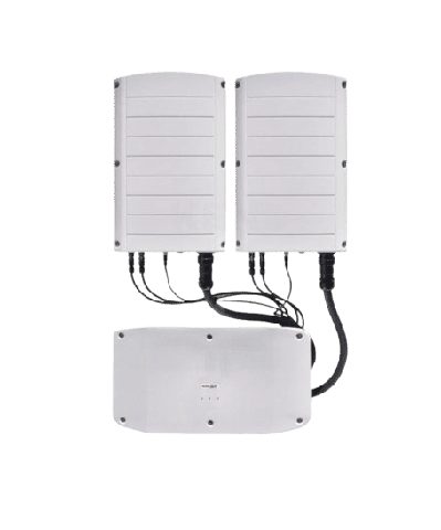 SolarEdge 90 kW SE90K-RW00IBPM4