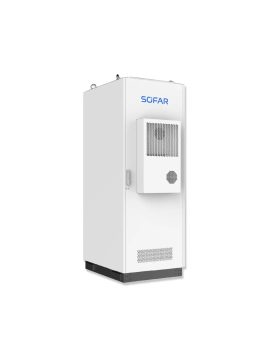 Sofar 176 kWh CBS8000-H11
