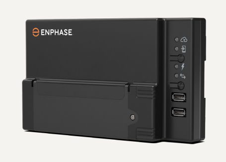 Enphase ENV-S-WB-230