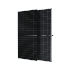 Trina 700W TSM-NEG21C.20 srebrna rama