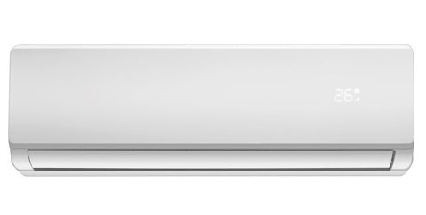 Auratsu 2,6 kW ATC-09CLHI