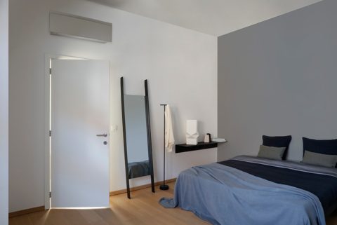 Daikin 2 kW Indoor Emura AS FTXJ20AS