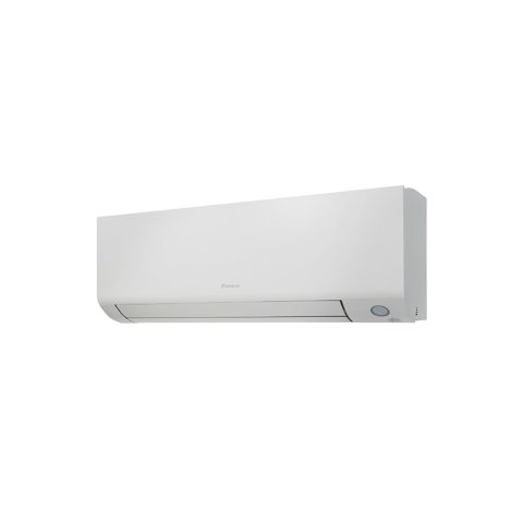 Daikin 2,5 kW Indoor Perfera FTXM20A
