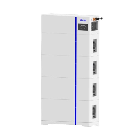 Deye AI-W5.1-PDU1-B