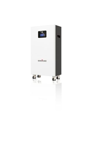 EEnovance 16 kWh MANA 16.0