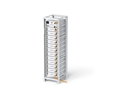 EEnovance 61,4 kWh RT5.12-H12