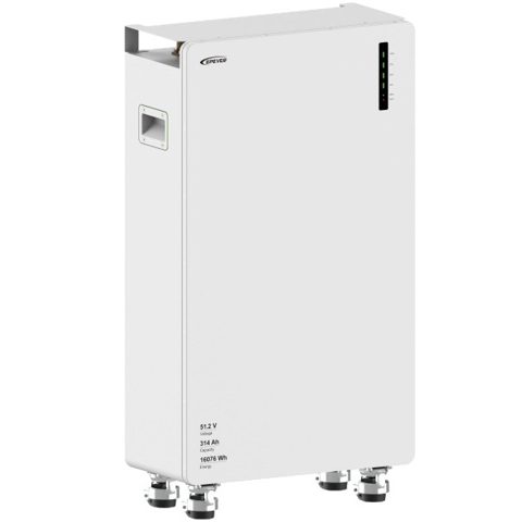 Epever 16 kWh LF51314E-M8