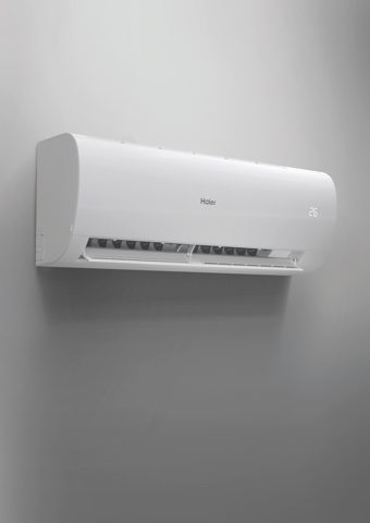 Haier 2,7 kW AS25PBPHRA-PRE