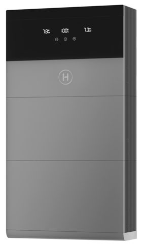 Hoymiles HiOne-8B-G3