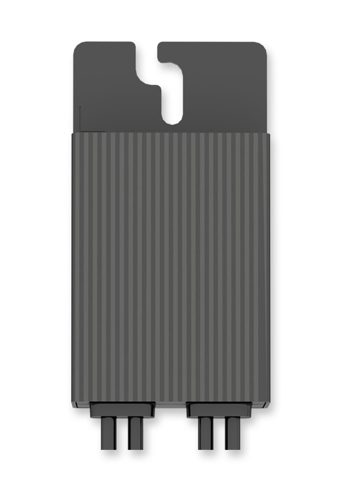 Huawei 0,6 kW MERC-600W-PA0