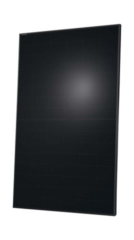 QCells 435W Q.TRON BLK S-G3R.12+