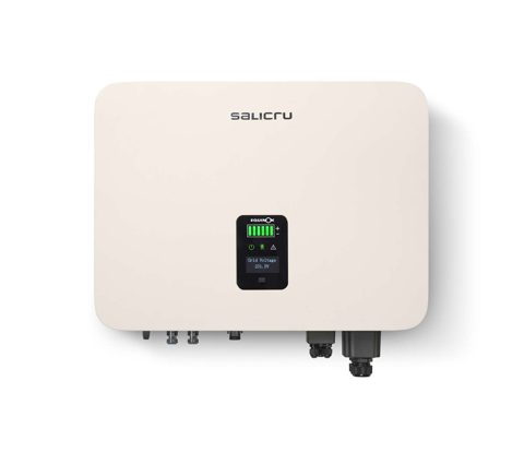 Salicru 4,2 kW EQX2 4002-HSX