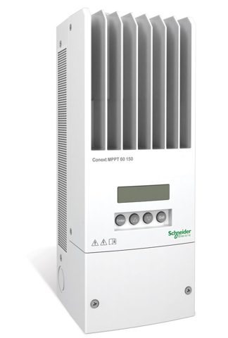 Schneider MPPT60-150