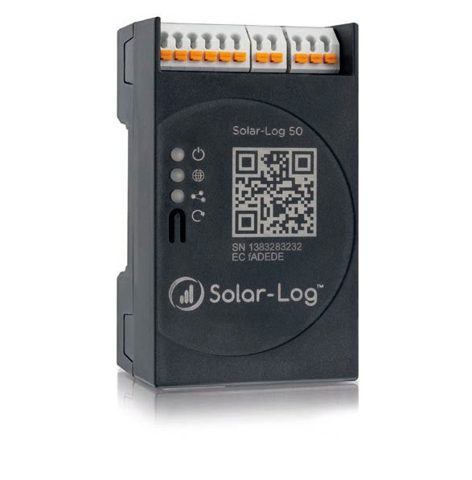Solar-Log 50 GATEWAY