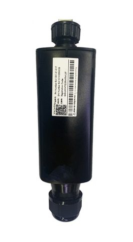 Solplanet Ai-dongle 4G -SIM