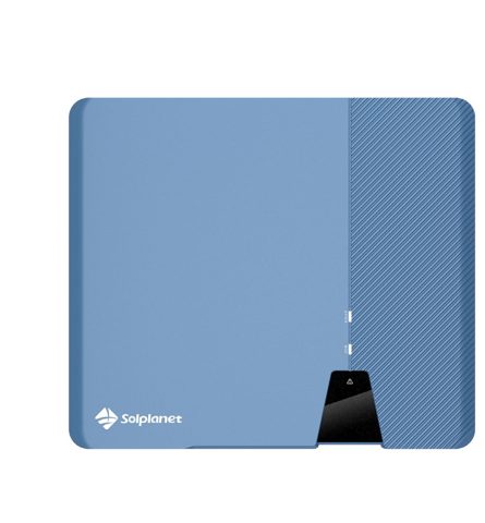 Solplanet 3 kW ASW3000-S-G2 AFCI