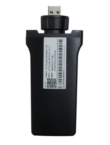 Solplanet ASW-WLAN-G1