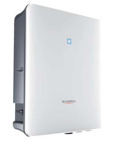 Sungrow 5 kW SH5.0RT-20