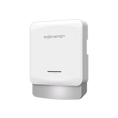 Sigenergy 10 kW Sigen Hybrid 10.0 TP2