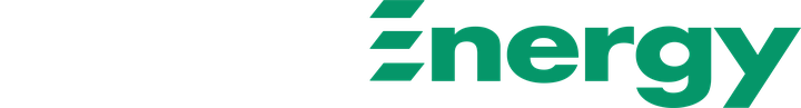 Casali Energy