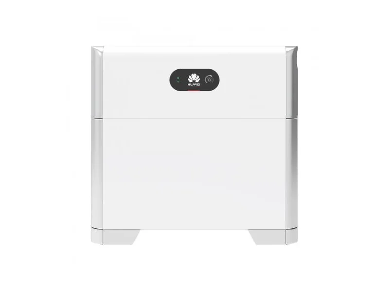 Zestaw Huawei 10kWh Luna2000-10-S0